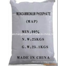 Mapa 61-12-0, Mono Ammonium Phosphate Fertilizer
